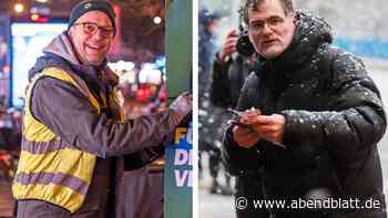 Eimsbüttel: Überraschend klarer Sieger nach Ärger um Scholz-Intimus