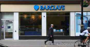 Lloyds, Barclays and NatWest customers urged to act now as 7% rates on offer