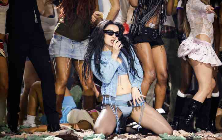 After years of warning of threat to grassroots and artist’s viability, UK acts have dropped out of global best-sellers chart