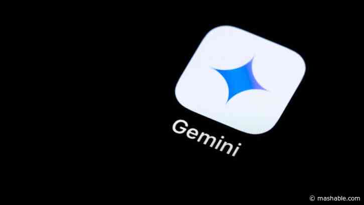 Apple Intelligence with Google Gemini integration looks to be coming soon