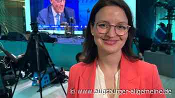 Die Wahl in Ulm geht an die CDU: Das sind die Reaktionen