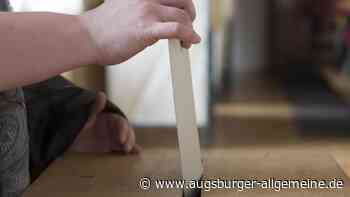 Die Demokratie erweist sich im Fünf-Seen-Land als sehr lebendig