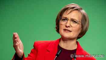 Brantner kann Direktmandat in Heidelberg nicht verteidigen