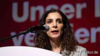 BSW-Landeschefin spricht von fulminantem Ergebnis