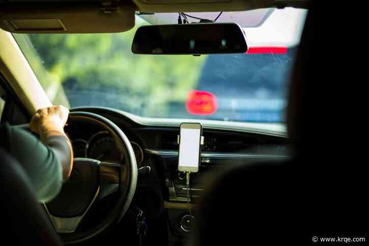 New Uber feature may overcharge you. Here's how to turn it off