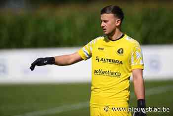 TRANSFERLIVE OOST-VLAANDEREN. FC Lebbeke heeft vervanger voor Aeyels, Sietse Vispoel verlengt niet bij RFC Wetteren