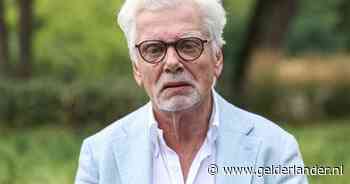 Slagter (Omroep Max): Stel extern onderzoek in naar gedrag NPO-baas Leeflang