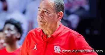 Houston vs. Texas Tech: How to watch, results, and highlights