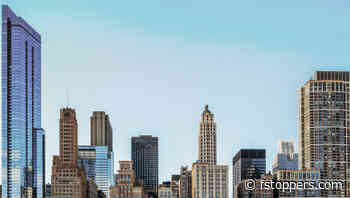 Confused by Autofocus? Here’s How to Make It Work for You