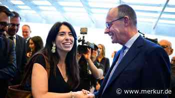 Ex-Grüne Sekmen gewinnt für CDU Mannheim