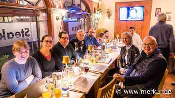 Bundestagswahl: CSU und AfD legen zu, Verluste für Ampelparteien