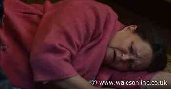 Call the Midwife fans 'can't stop crying' as BBC show takes devastating turn