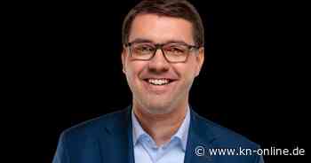 Ergebnisse Bundestagswahl 2025 Ostholstein–Stormarn-Nord: CDU am stärksten – Sebastian Schmidt gewinnt 