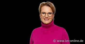 Ergebnisse Bundestagswahl 2025 Segeberg–Stormarn-Mitte: CDU am stärksten – Melanie Bernstein gewinnt