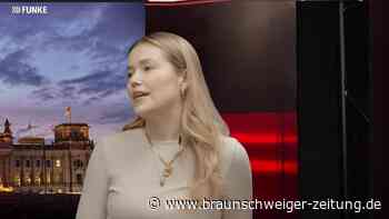 Machtwechsel in der SPD: Klingbeil soll Fraktionschef werden