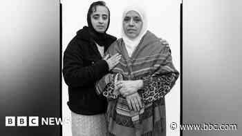 Exhibition to reflect city's Muslim community