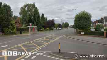 £1m safety plan after series of fatal crashes