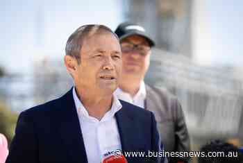 Labor touts $387m battery scheme