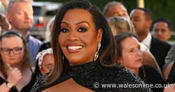 BBC viewers 'up in arms' over beloved TV show reboot returning after 16 years