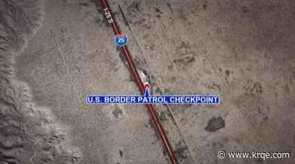 Las Cruces Public Schools release statement on Border Patrol stop