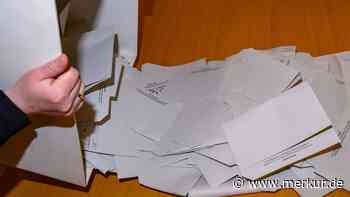 CDU bei Bundestagswahl im Saarland vorn