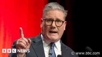 PM announces £200m support fund for industrial site