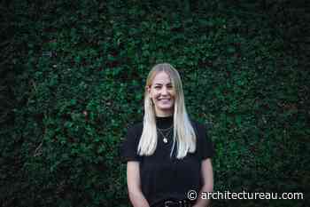 Products in Practice: Ali Whelan of Breathe discusses a flooring product she specifies for sustainable projects