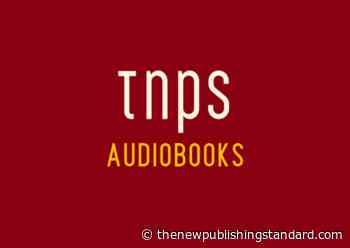 Spotify Is Expanding Its Audiobook Offerings In New Countries