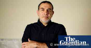 Artists Who Have Represented Australia At The Venice Biennale Call For Ousted Artist, Curator To Be Reinstated