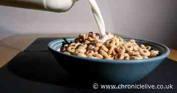 Over 50 North East schools confirmed for landmark free breakfast clubs