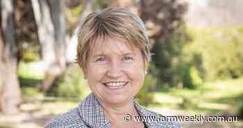 $47M weed management program launched at GRDC Grains Research Updates in Perth