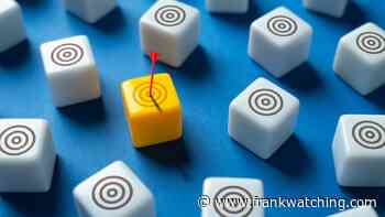 Je klant benaderen: zo moet het niet & zo wél