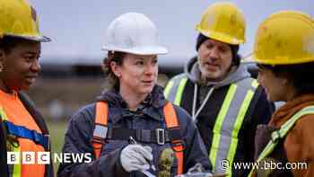 Jobs event to empower women in career choices