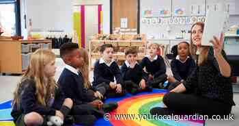 Government urged to restore school break times as children miss out on playtime