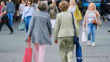 Demografischer Wandel: Warum Marken ältere Zielgruppen stärker in den Blick nehmen müssen