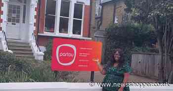 The 'welcoming' Dulwich nursery where kids ‘eagerly run in each morning’