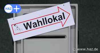 Bundestagswahl Hannover: Die Ergebnisse aus jedem einzelnen Wahllokal