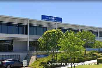 GR Engineering revenue hits $272.1m