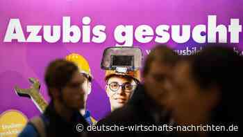 Deutschlands Wirtschaft am Limit: Arbeitgeber fordern radikale Reformen!