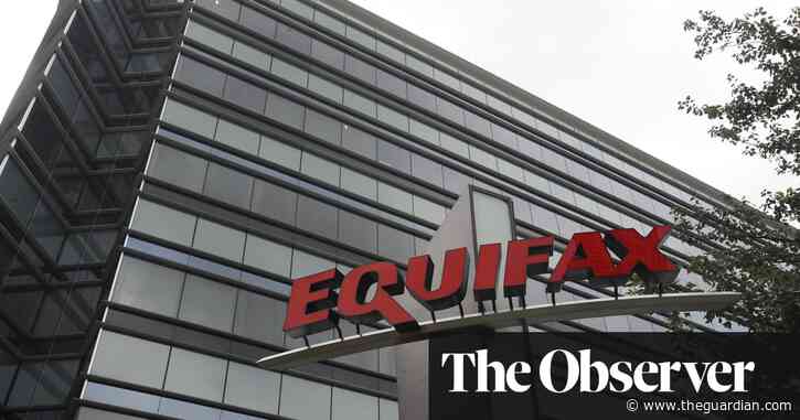 Home Office contractor collected data on UK citizens while checking migrants’ finances