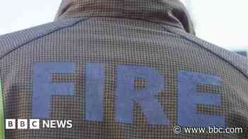 Councillor questions response times after fatal fire