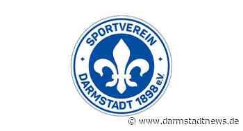 Bann gebrochen: Lilien feiern ersten Rückrunden-Sieg