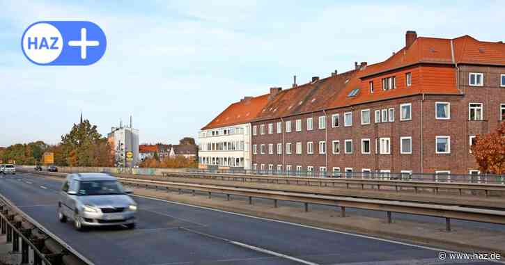 Hannovers Westschnellweg: Bürgerbeteiligung nur eine „Alibiveranstaltung“?