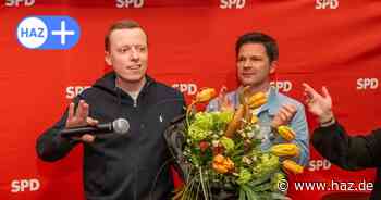Bundestagswahl 2025: Hannover bleibt eine Hochburg der SPD