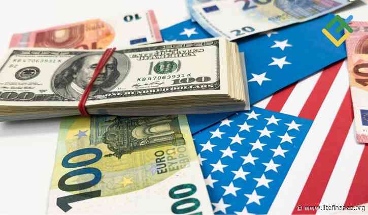 Short-Term Analysis for Oil, Gold, and EURUSD for 24.02.2025