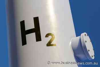 Great reversal as green goes sour