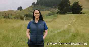 Australia remains among lowest-cost dairy producers: Rabobank report