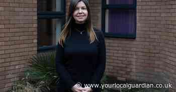 North Cheam hospice boss warns more people are 'dying without dignity'