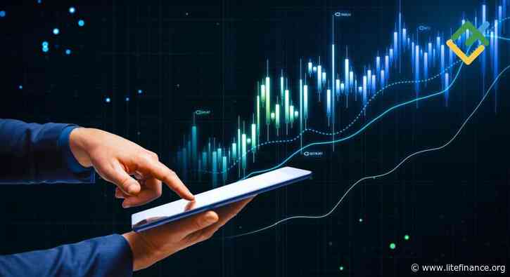 Short-Term Analysis for BTCUSD, XRPUSD, and ETHUSD for 24.02.2025