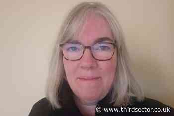 Cranfield Trust chief to step down after 25 years